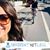 Sara Allen McCumsey's profile image