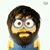 Robert Wilson's profile image
