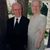 Bob Goodridge's profile image