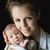 Rachel Dozier's profile image