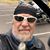 Hank Bonecutter's profile image