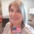 Lali Johnson-Csutak's profile image