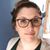 Marissa Shillabeer's profile image