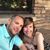 Lindsay Bertram's profile image