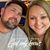 Melissa Ann Nordquist's profile image