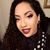 Chantel Rivera's profile image