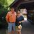 Donna Doss Curry's profile image
