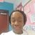 Marci Boden's profile image
