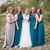 Shay Lee Knepp's profile image