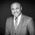 Angelo Gonzalez's profile image