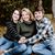 Kathryn Roberts Kisner's profile image