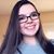Alicia Libby's profile image
