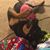 Lisa Daube Gaston's profile image