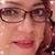 Cuevas Any's profile image