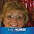 Sue Howard's profile image