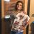 Isabel Chavela Perezchica's profile image