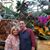 Kevin-Nicholle Jaquith's profile image