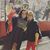 Mary Ann Underwood's profile image