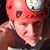Randy Wheatley's profile image