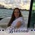 EllaVay Loftin's profile image