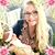 Charing Bostic's profile image