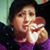 Sonia Sandoval's profile image