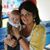 Mary Lynne Hawkins's profile image