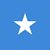 Diri Omar's profile image