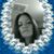 Kelly Moore's profile image