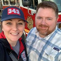 Carl Melms's profile image