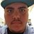 Octavio Montes's profile image