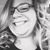 Michelle L. Ellison's profile image