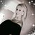 Coco Arceneaux's profile image