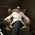 Howard Rayo's profile image
