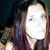 Amy Bach's profile image