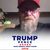 Ryan Allerheiligen's profile image