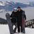 Amanda Dubuisson-Gagliardi's profile image