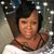LaShondia Rawls McGrew's profile image