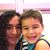 Mayra Haupt's profile image