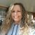 Connie Lynn Marcum's profile image