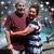 Susan Akins's profile image