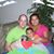 Rob Yerington's profile image