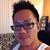 Paul Cheng's profile image