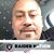 Robert Cruz's profile image