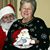 Peggy Rousseau's profile image