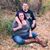 Jordan Sowers's profile image