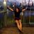 Kelley Gray's profile image