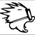 RJ Demaree's profile image
