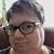 Lesa Whiteford's profile image