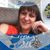 Jennifer Schaffner-Beier's profile image